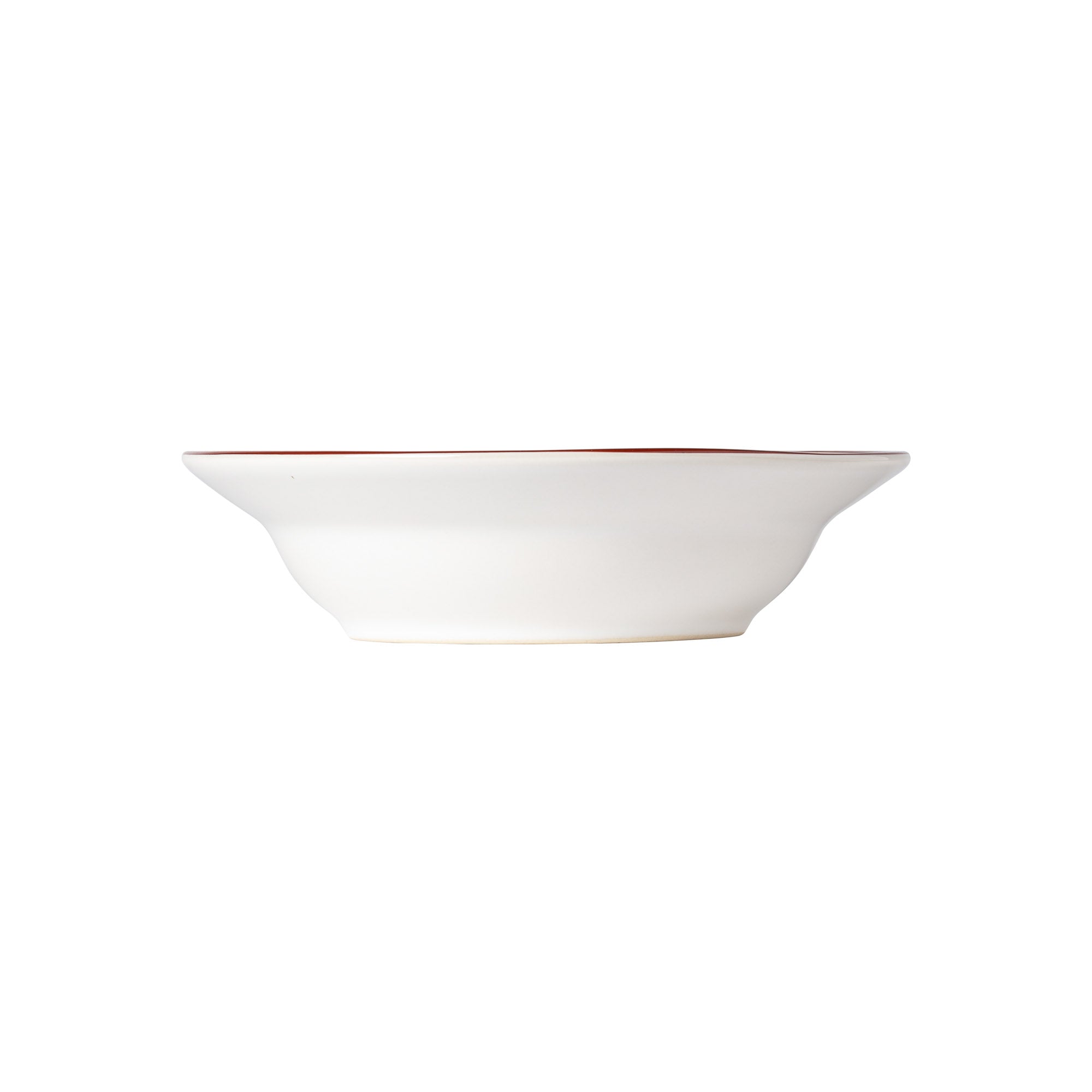 Deep Plate