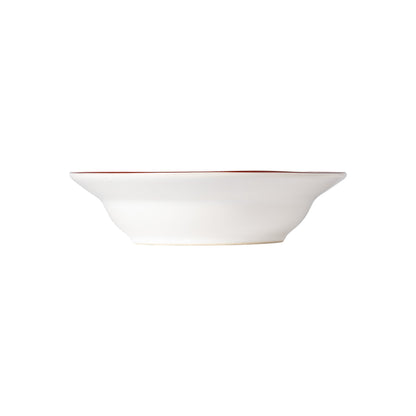 Deep Plate