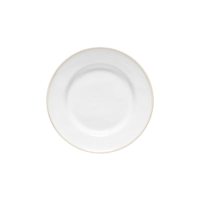 Beja Dinner Plate – Stoneware