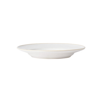Beja Dinner Plate – Stoneware