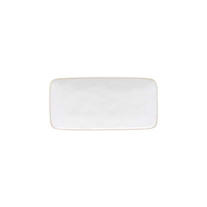 Rectangular Dish