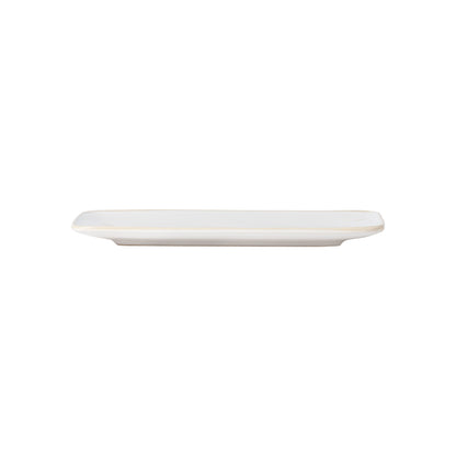 Rectangular Dish
