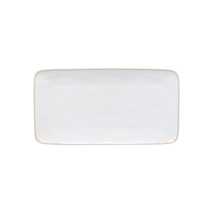 Rectangular Dish