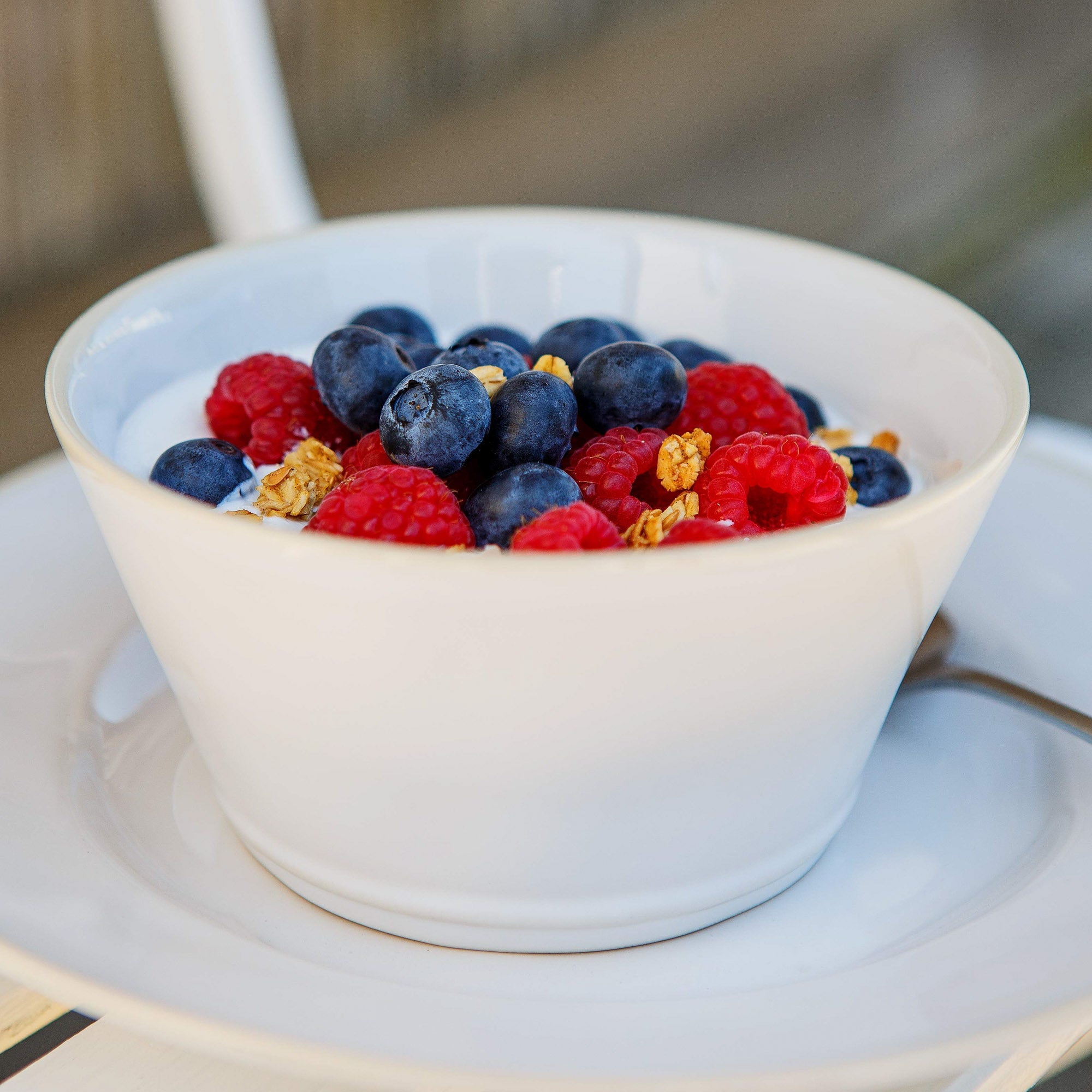 Bowl
