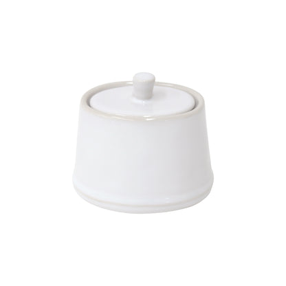 Sugar Bowl