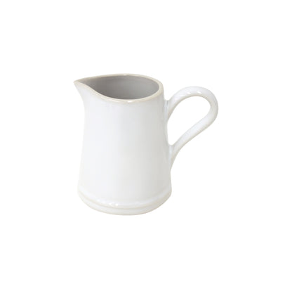 Milk Jug
