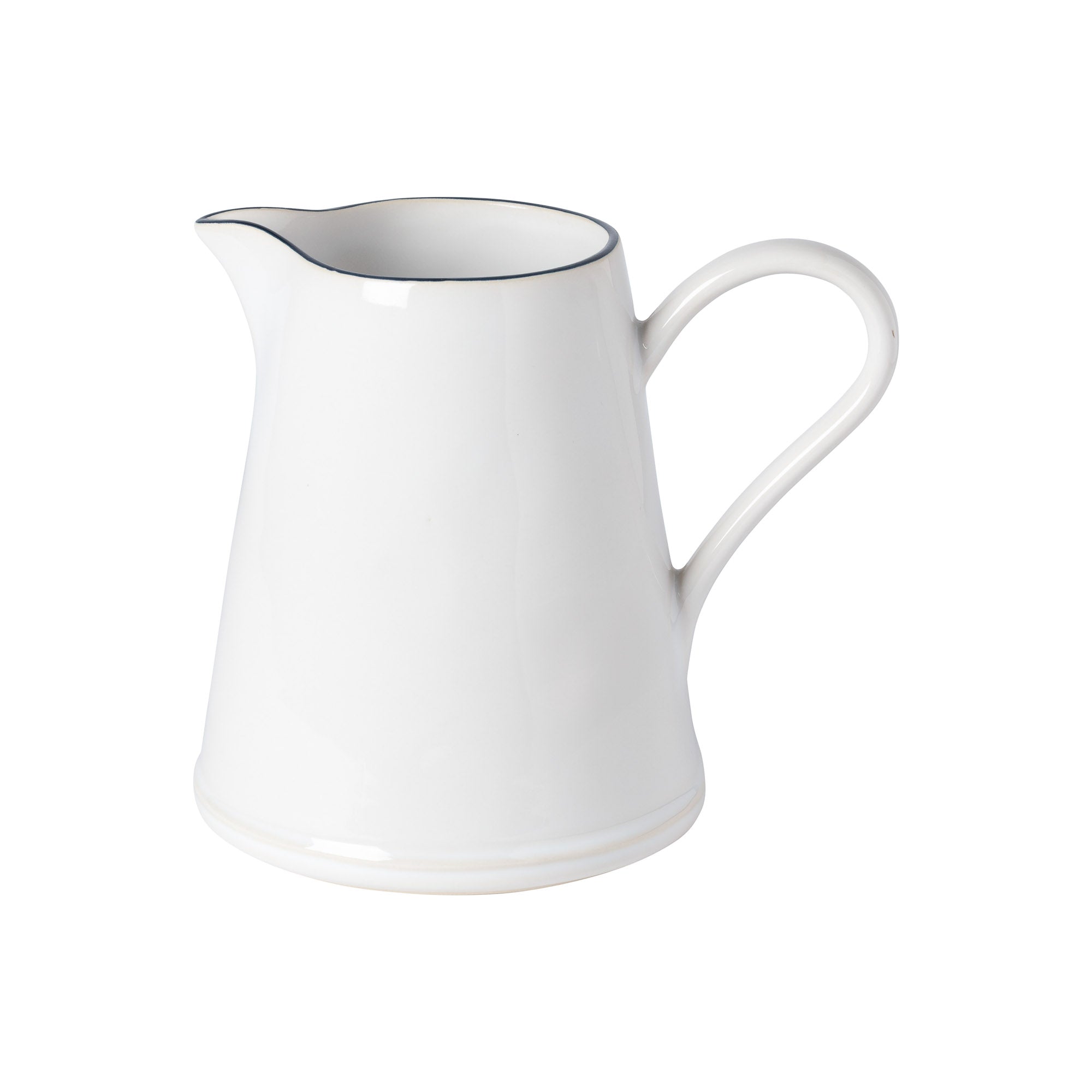 Pitcher
