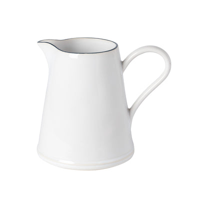 Pitcher