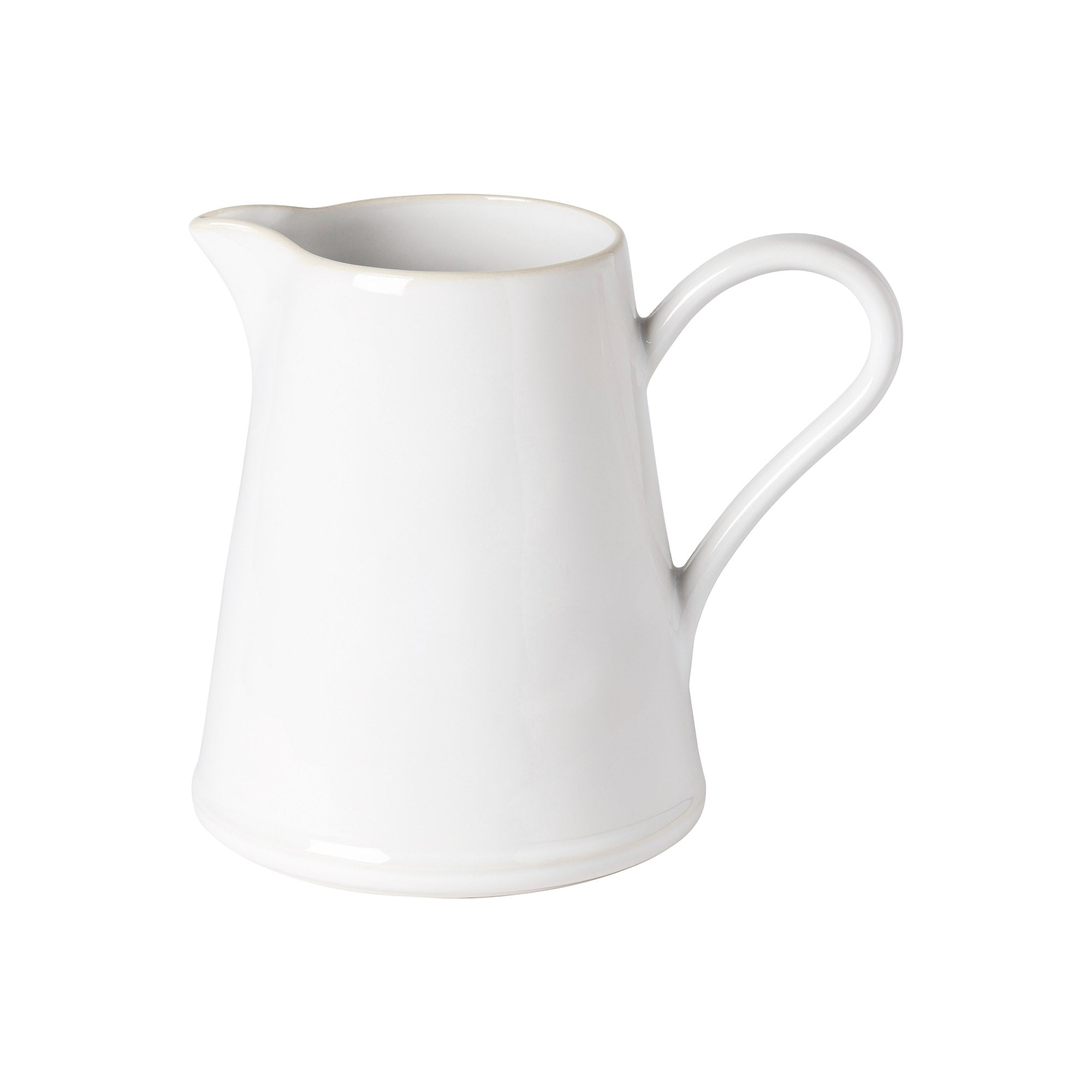 Pitcher