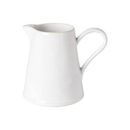 Pitcher