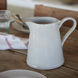 Milk Jug