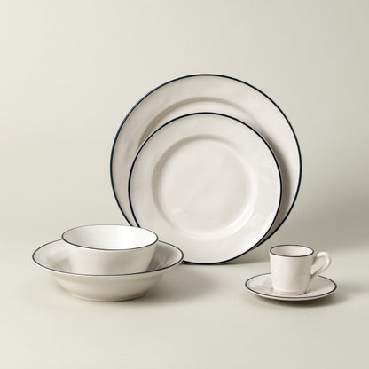 Tea Set