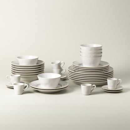 Saucer