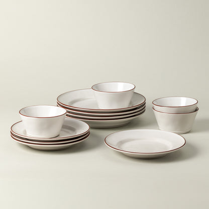 Saucer