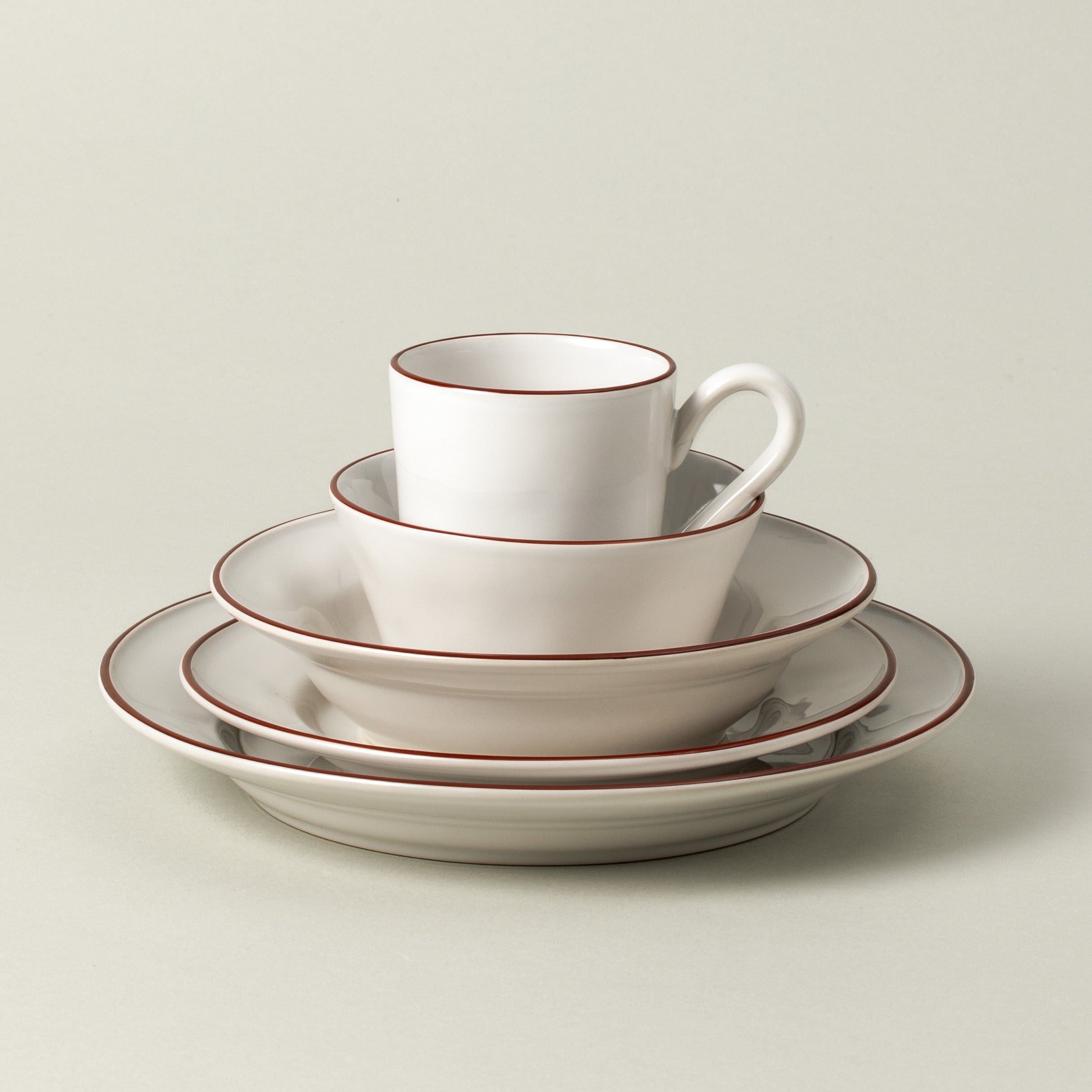 Cup