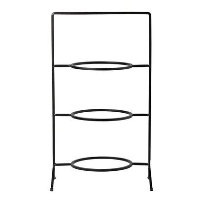 Stand