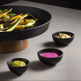Sauce Dish