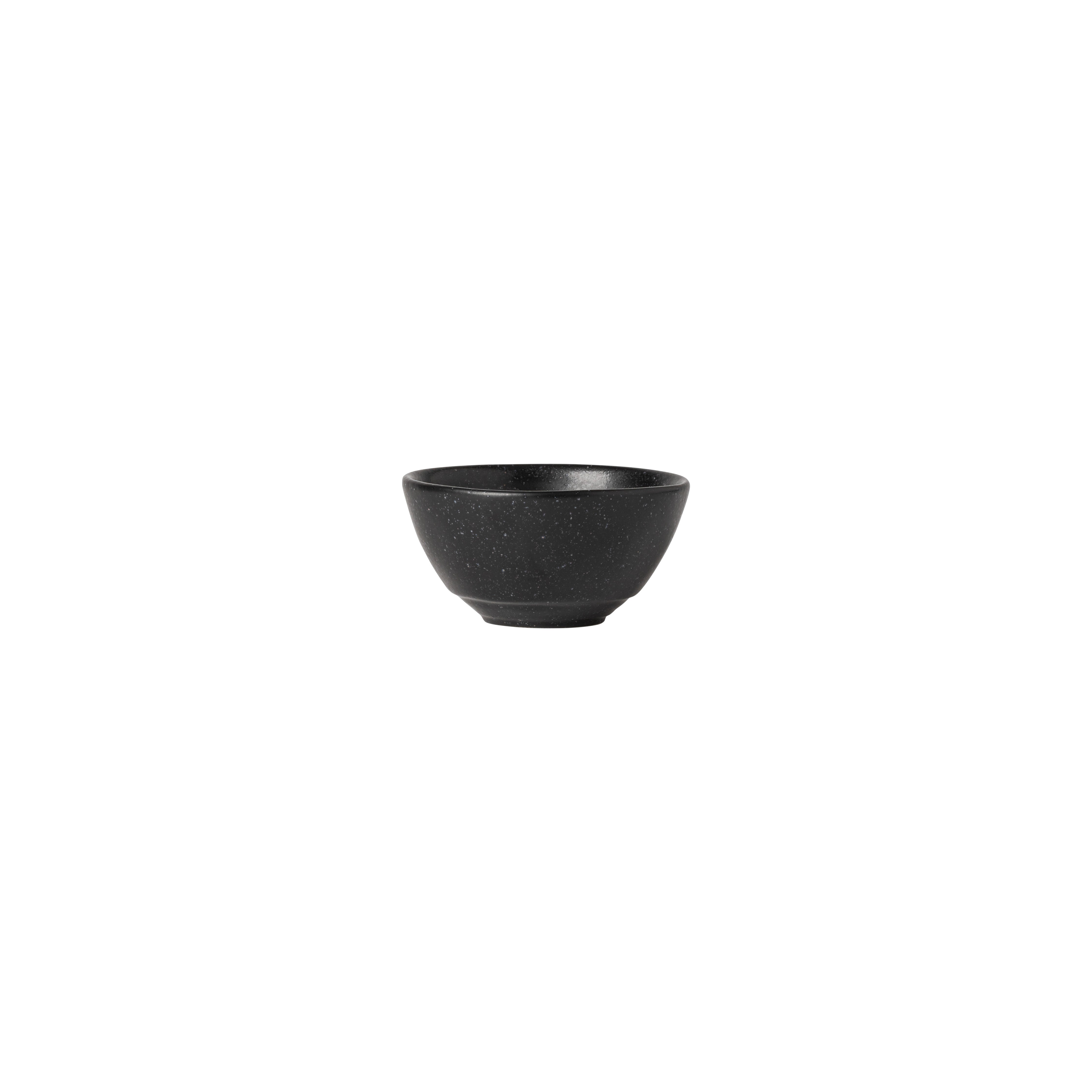 Sauce Dish