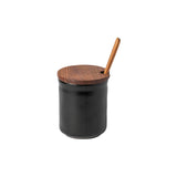 Container