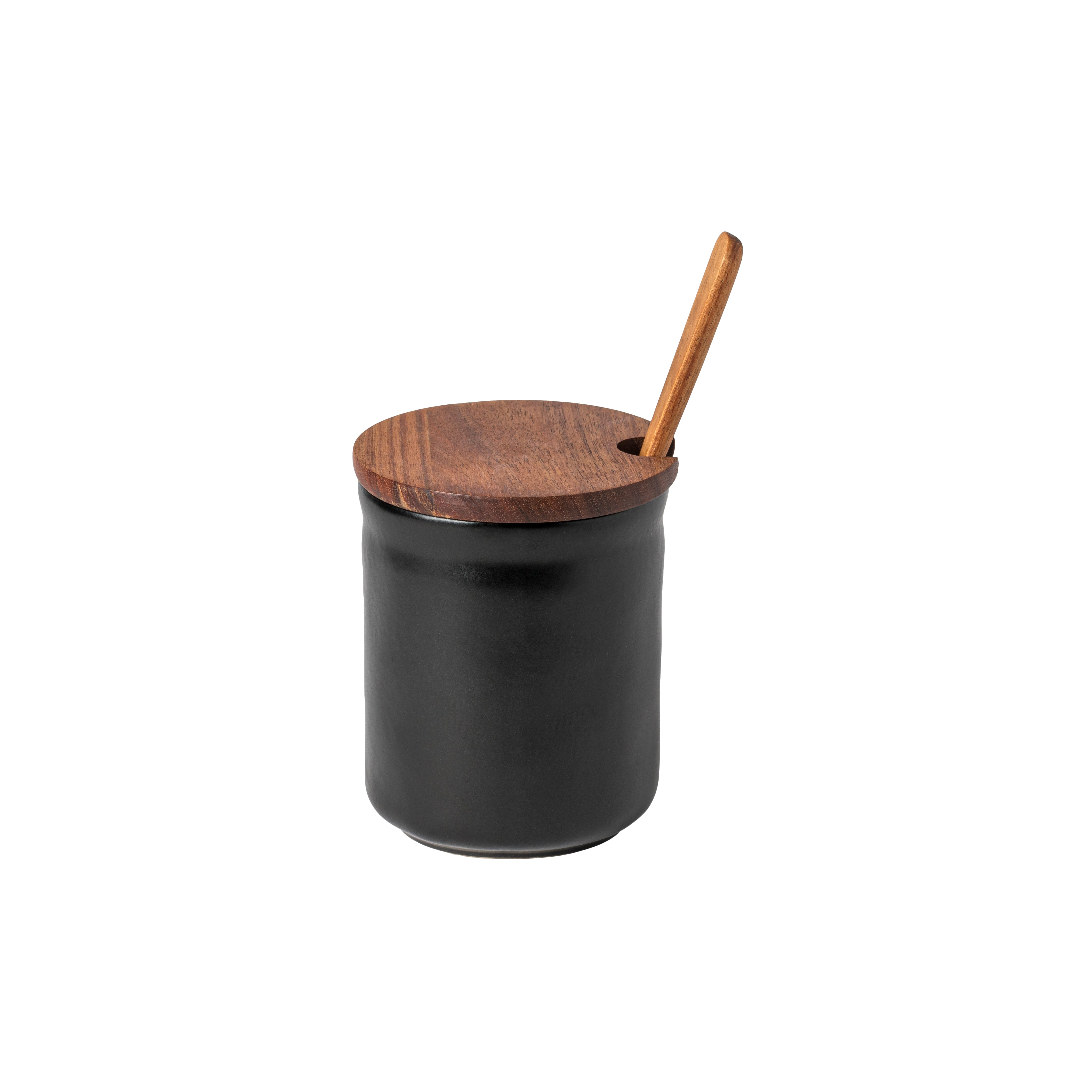 Container