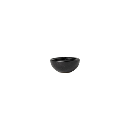 Sauce Dish