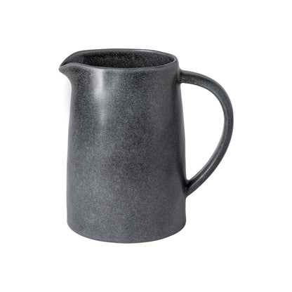 Pitcher