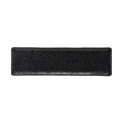 Rectangular Dish