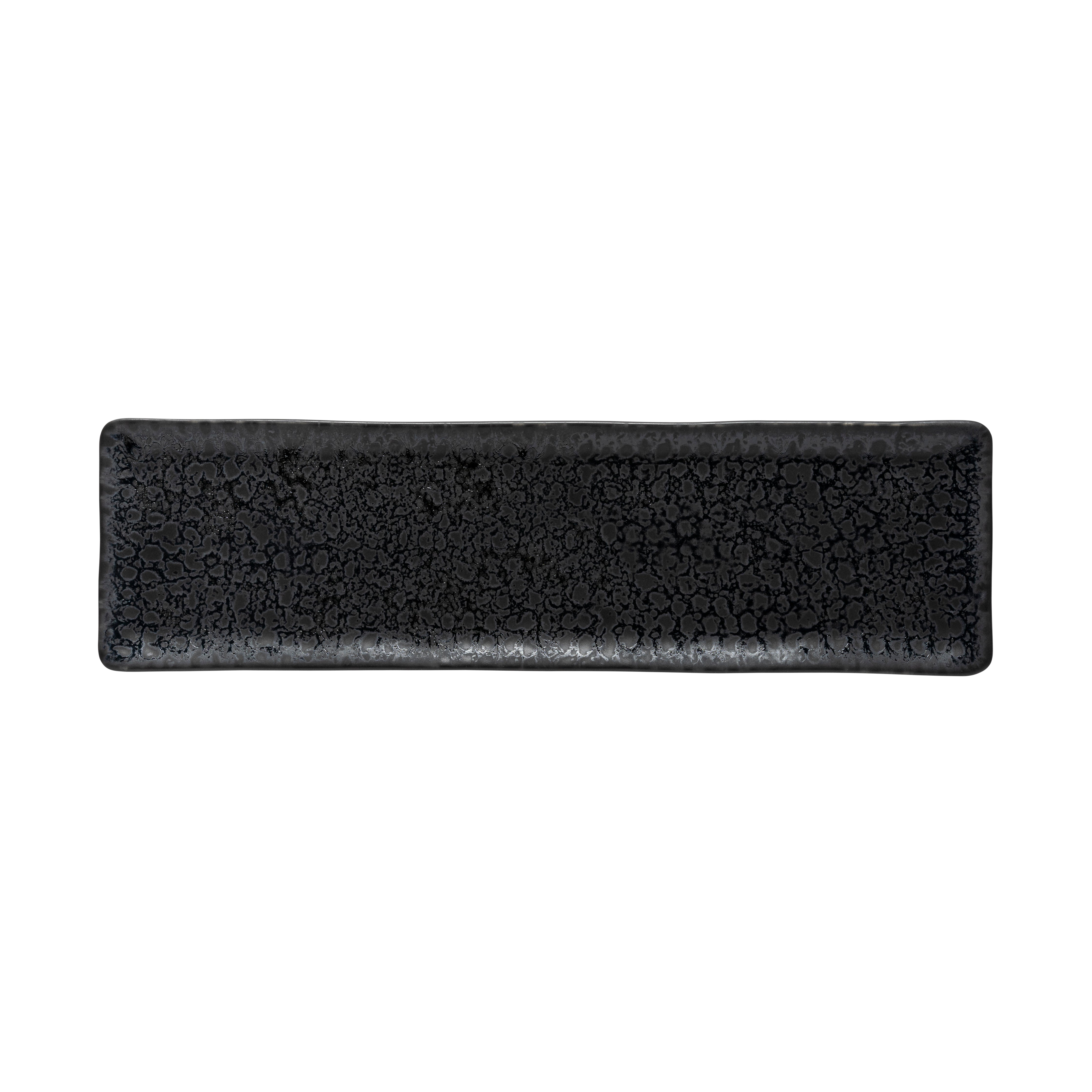 Rectangular Dish