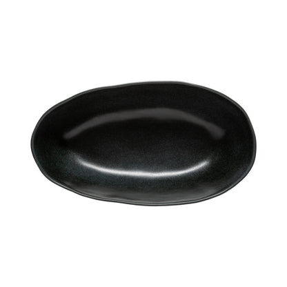 Baking Dish