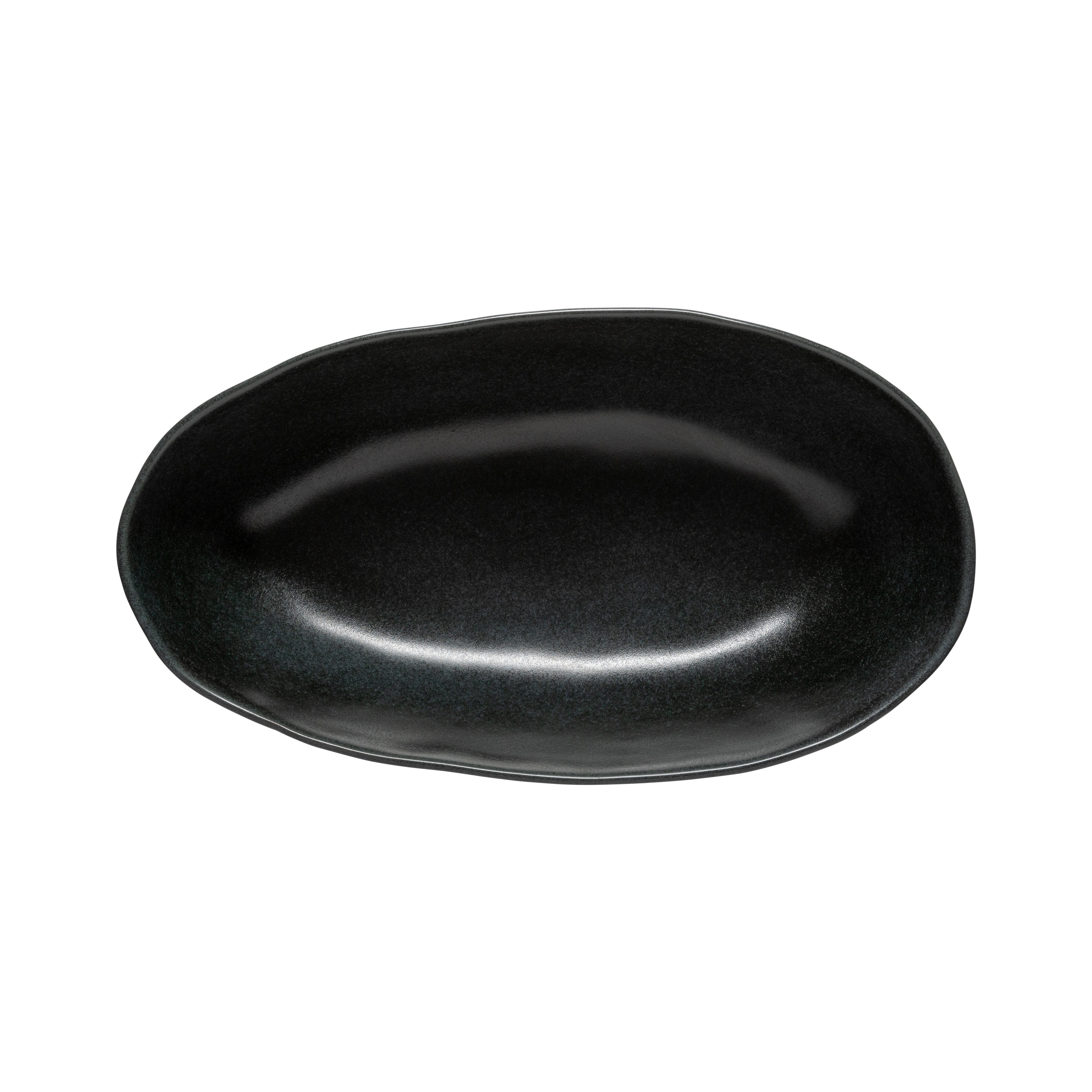 Baking Dish