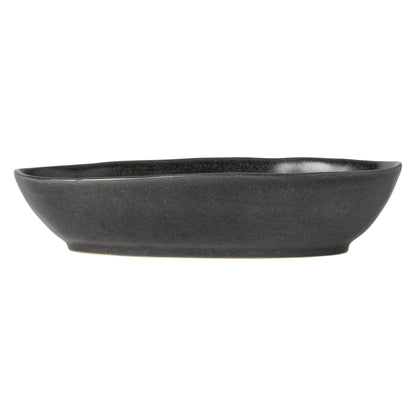 Baking Dish