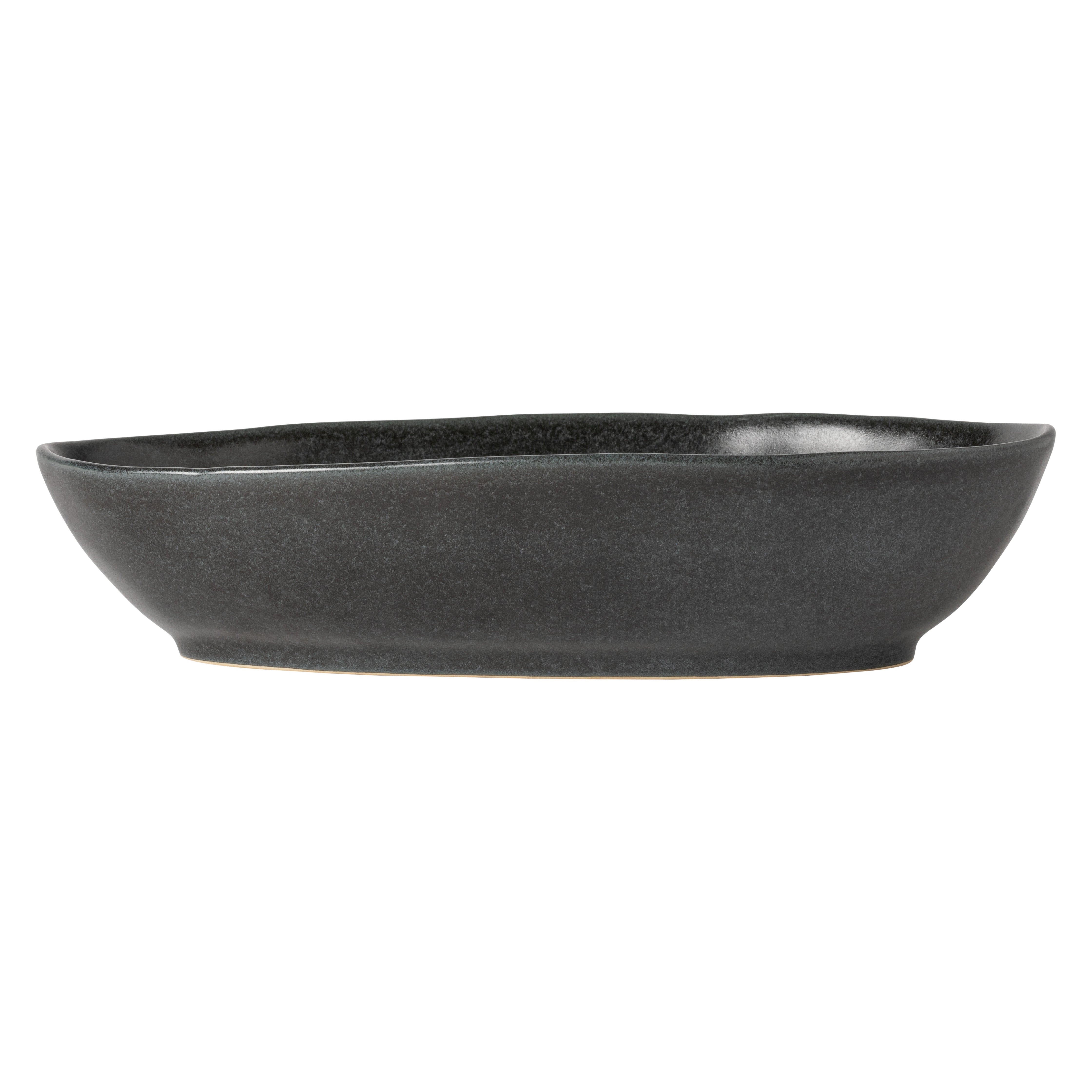 Baking Dish