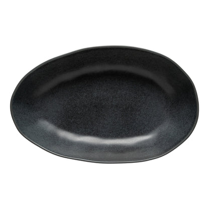 Baking Dish