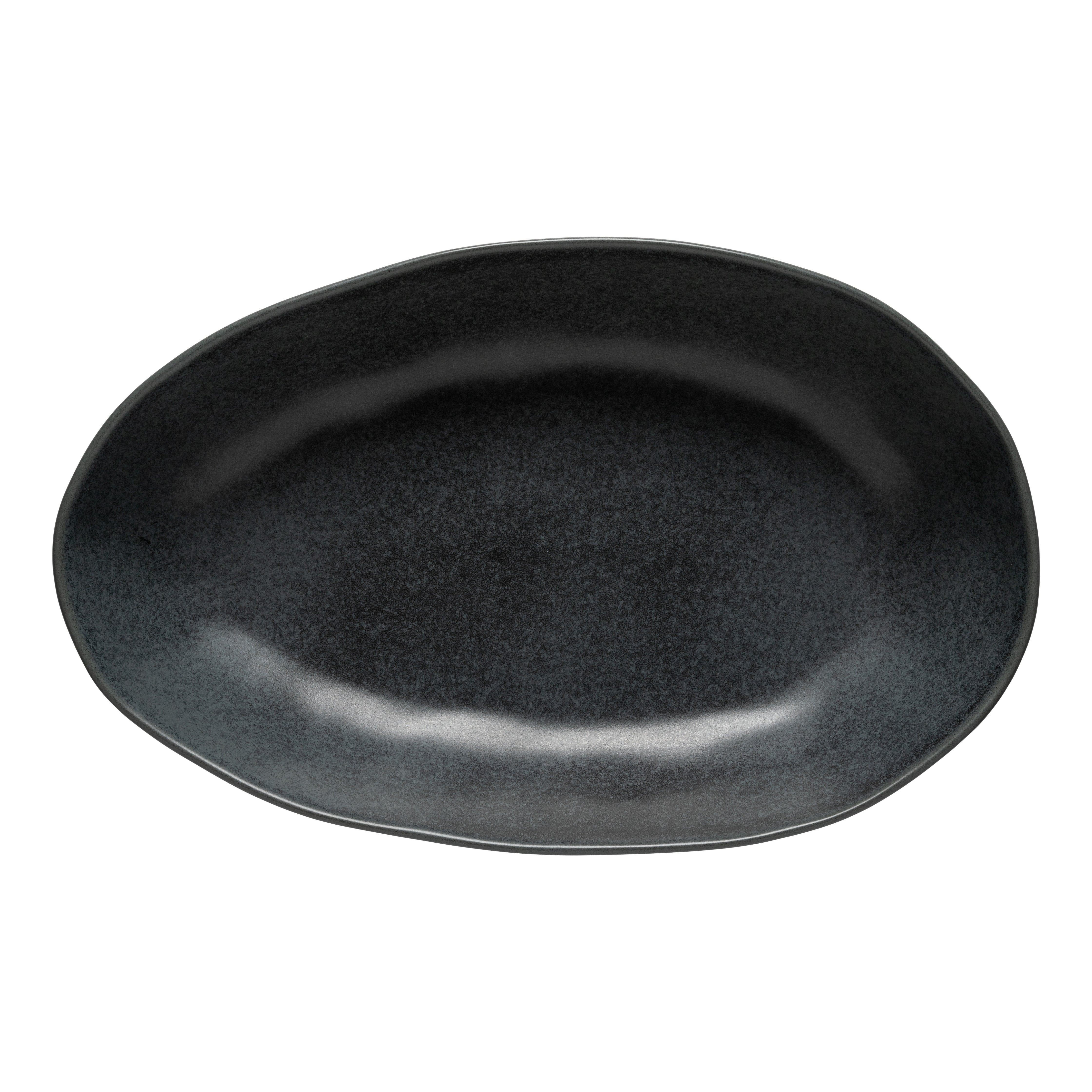 Baking Dish