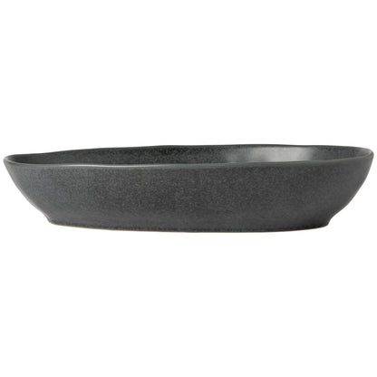Baking Dish