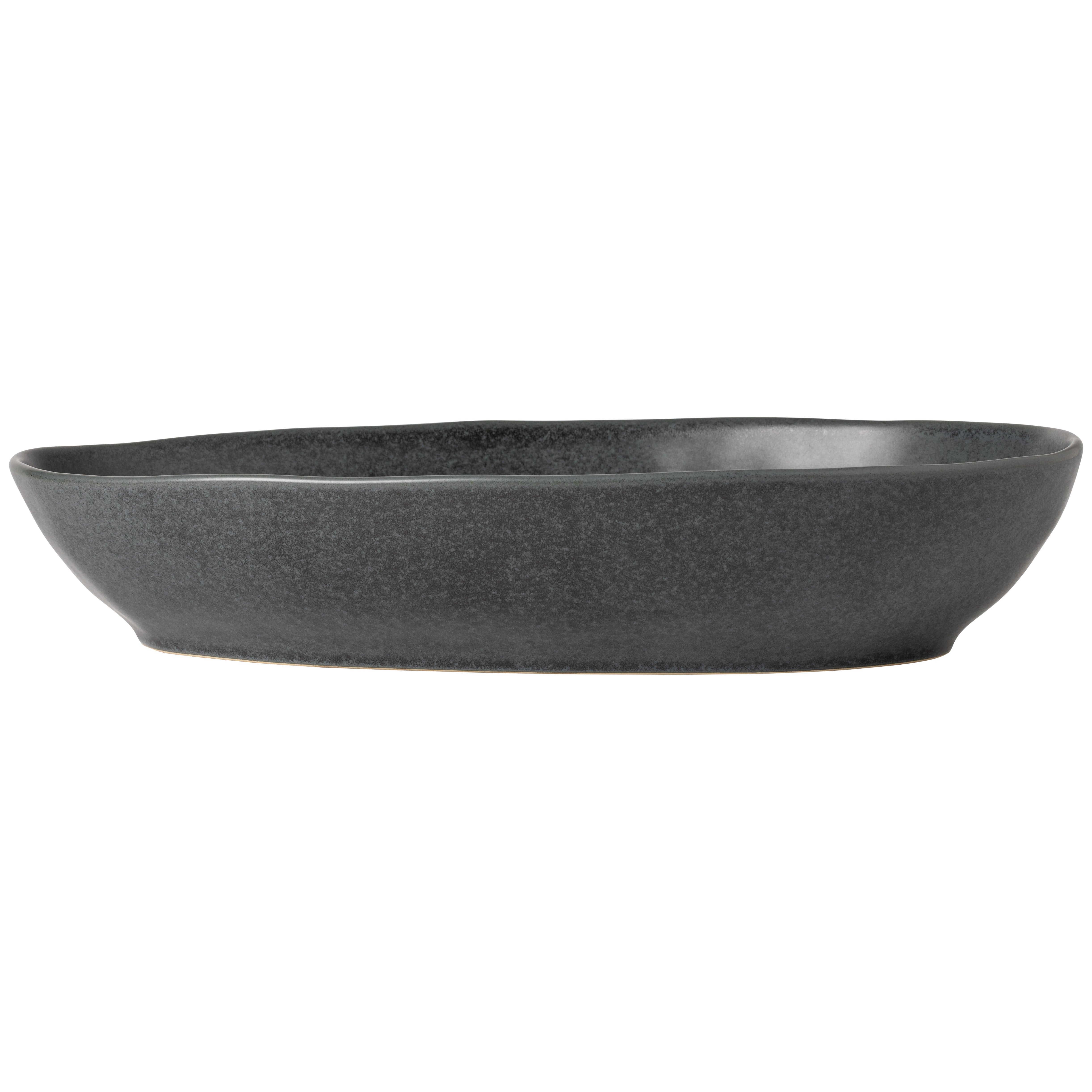 Baking Dish