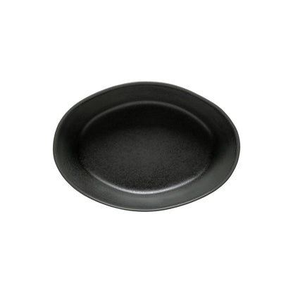 Baking Dish