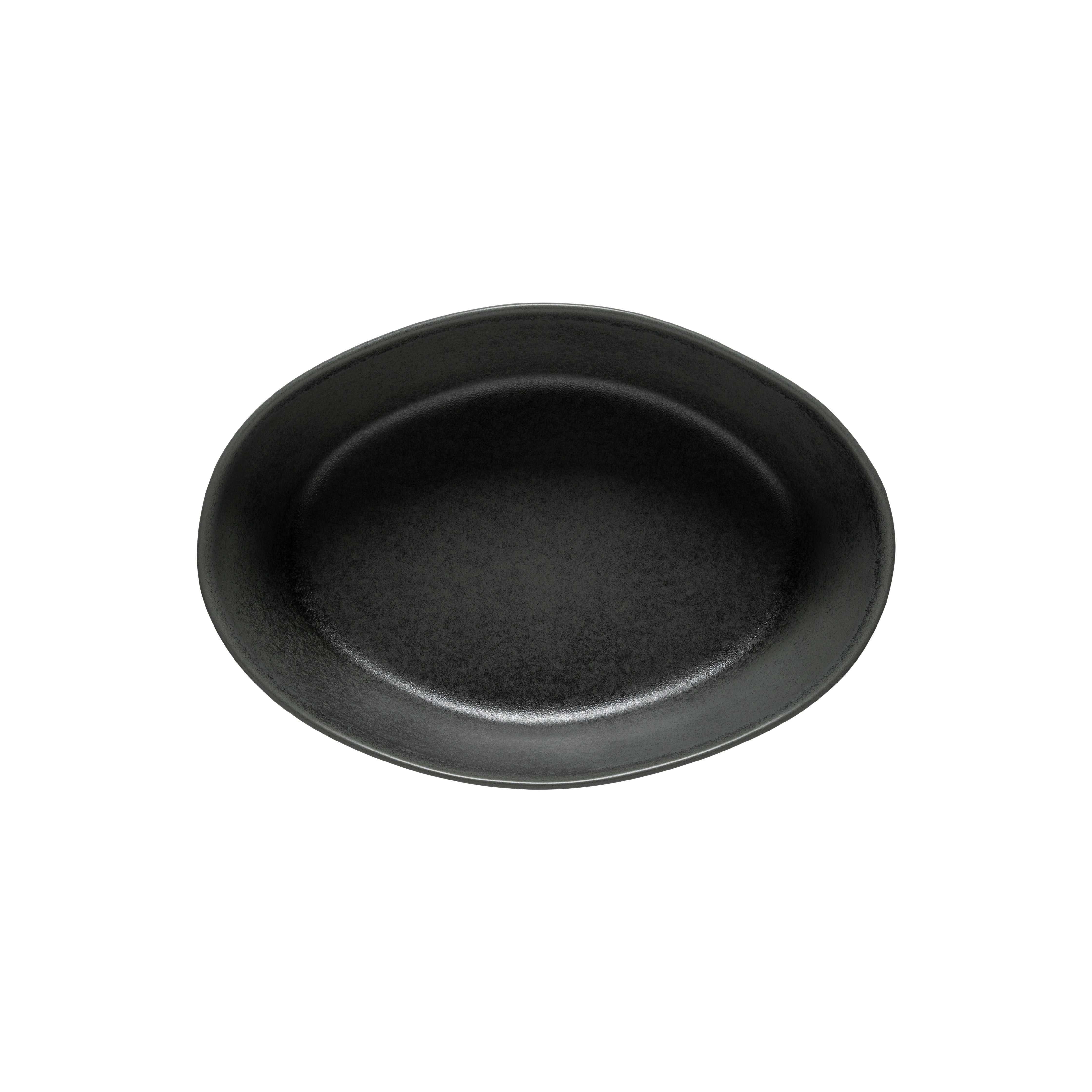 Baking Dish