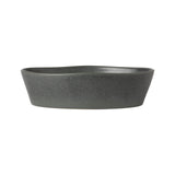 Baking Dish