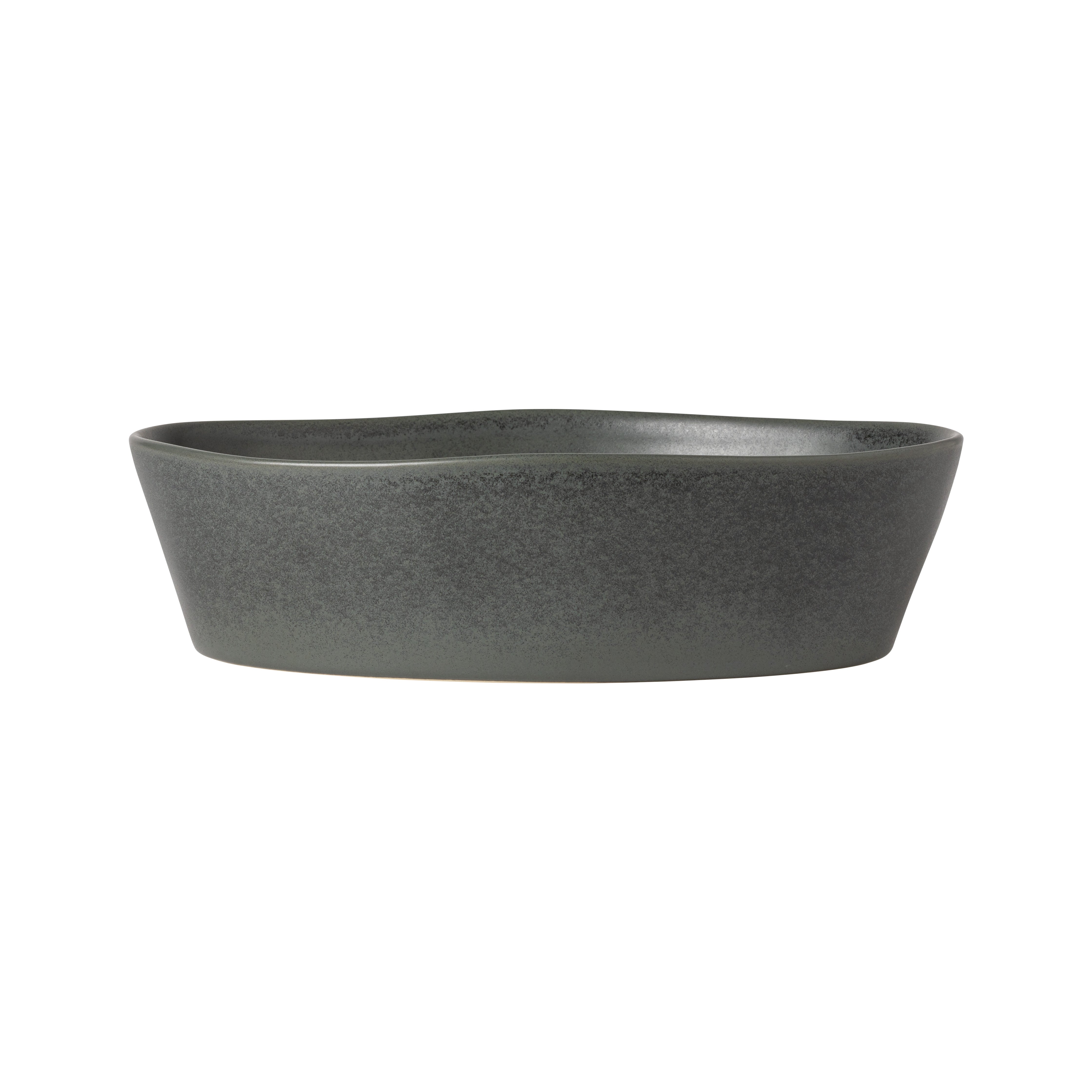 Baking Dish