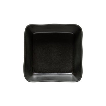 Baking Dish