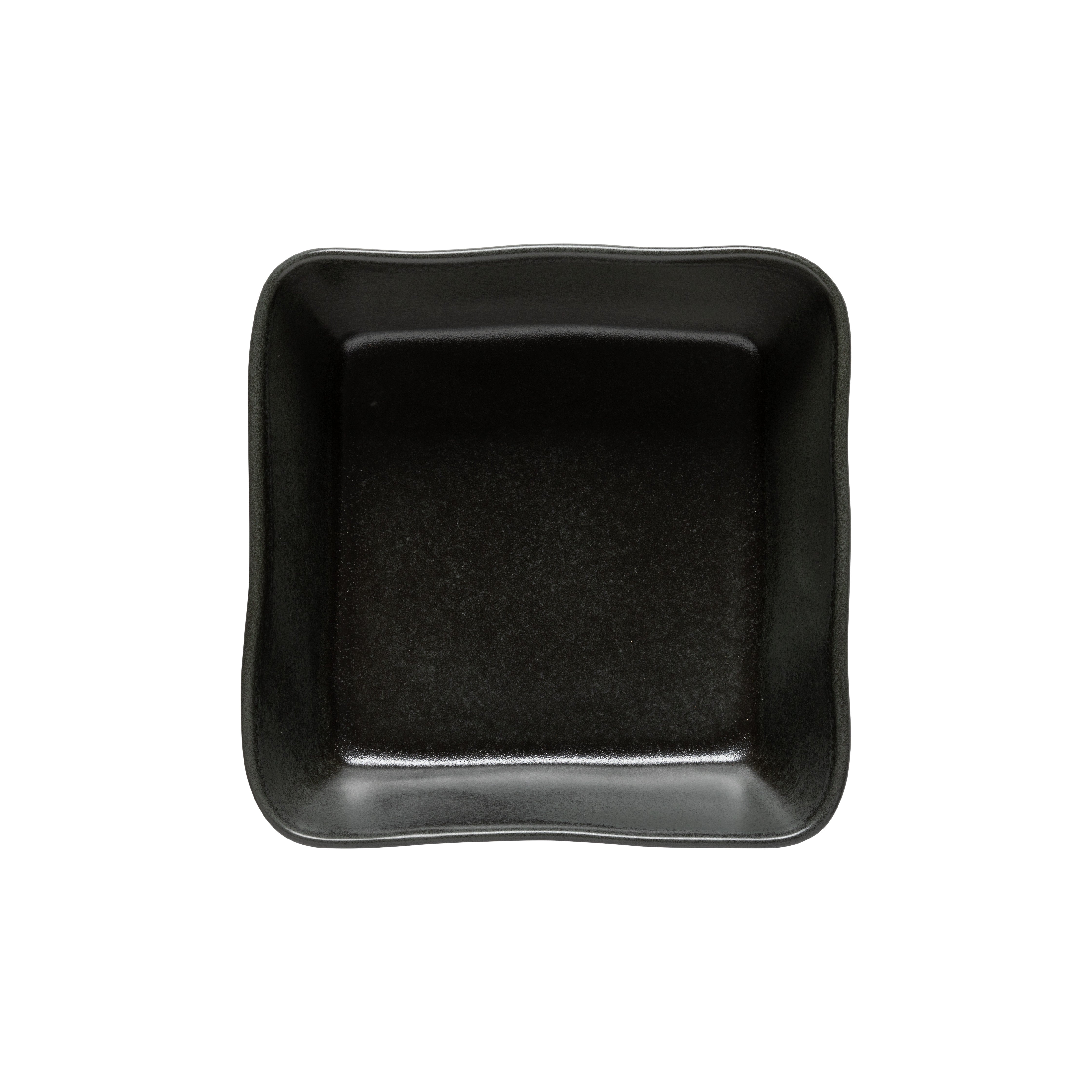 Baking Dish