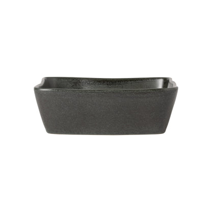 Baking Dish