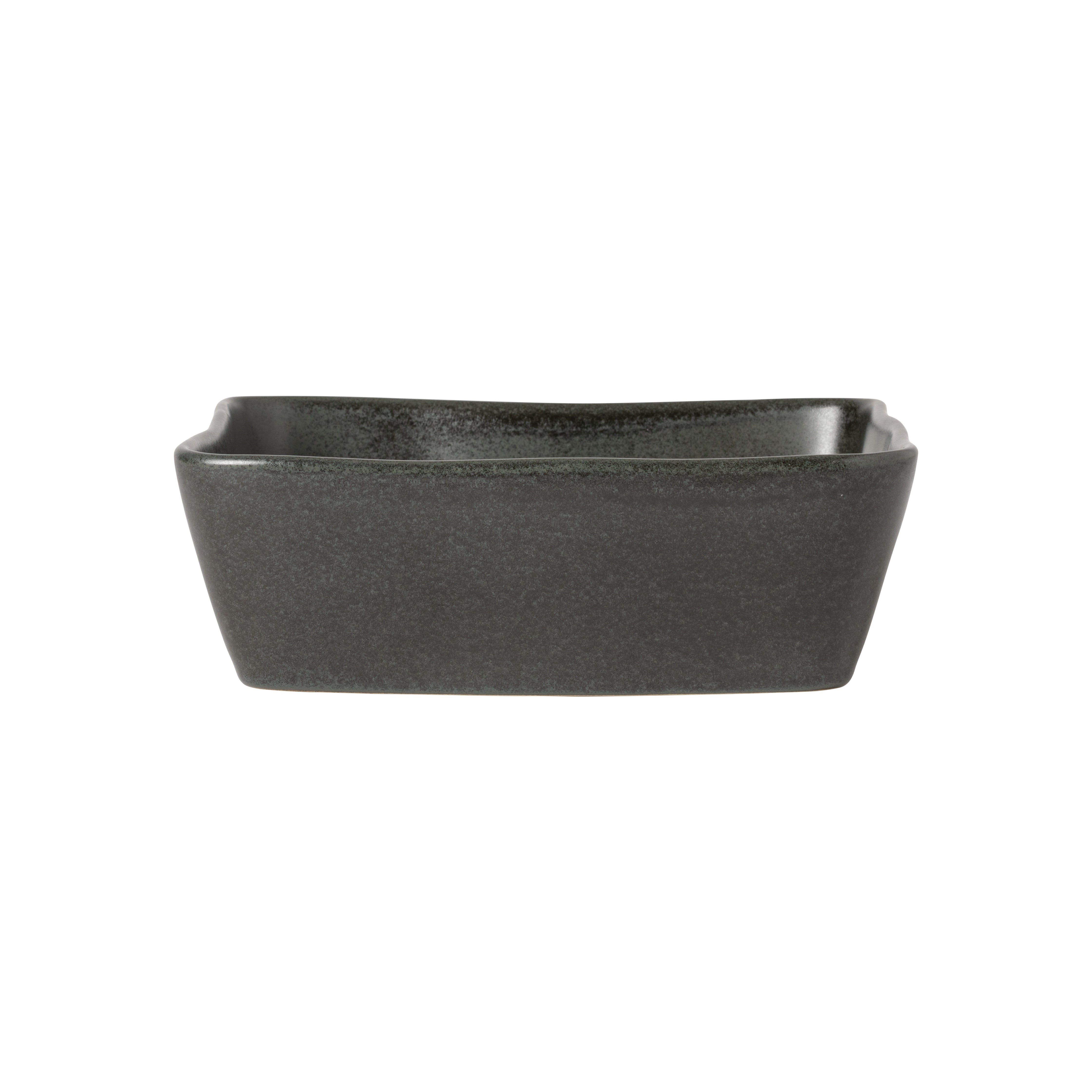Baking Dish