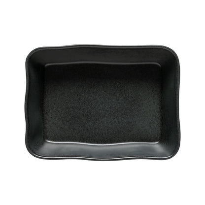 Baking Dish