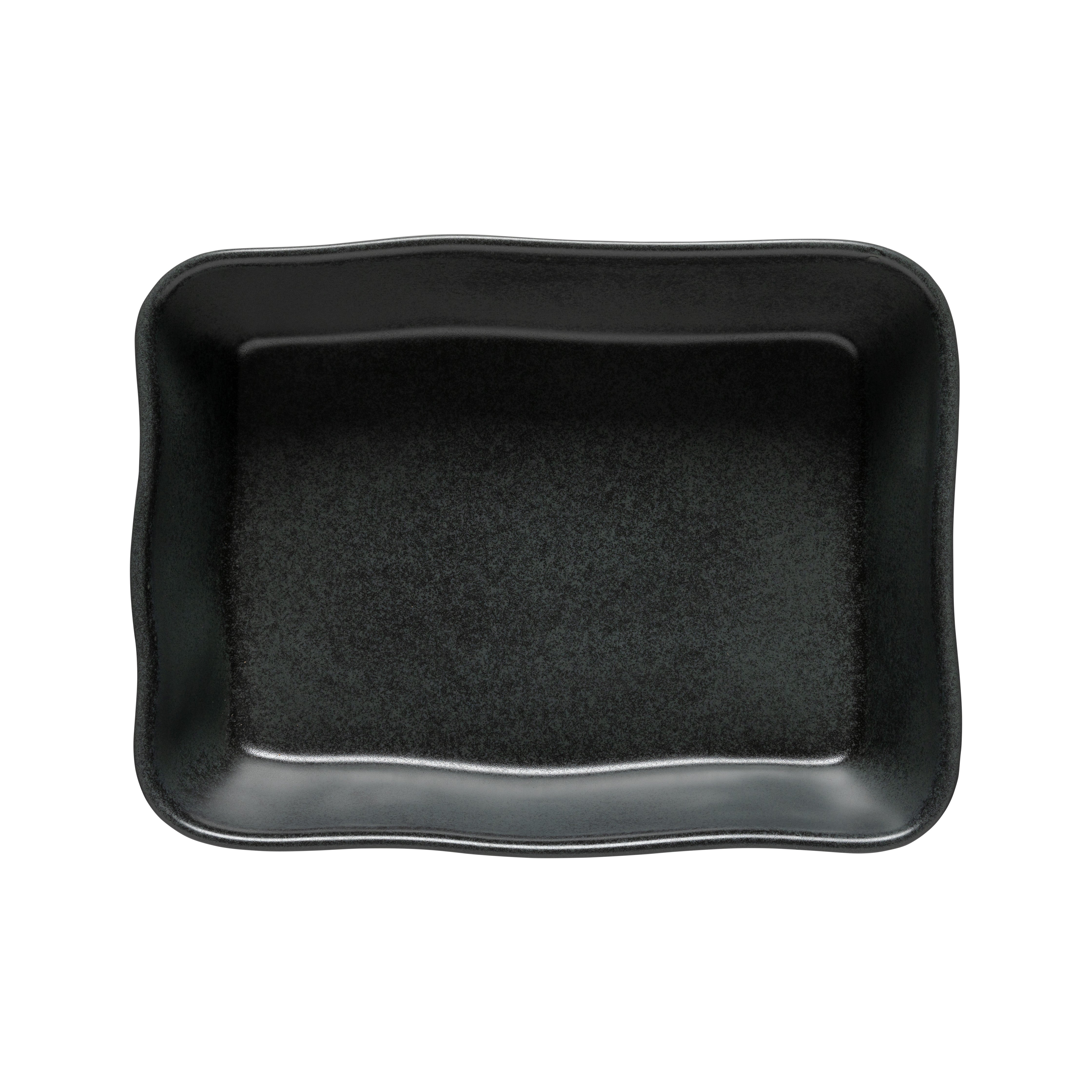 Baking Dish