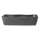 Baking Dish