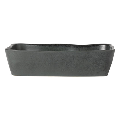 Baking Dish