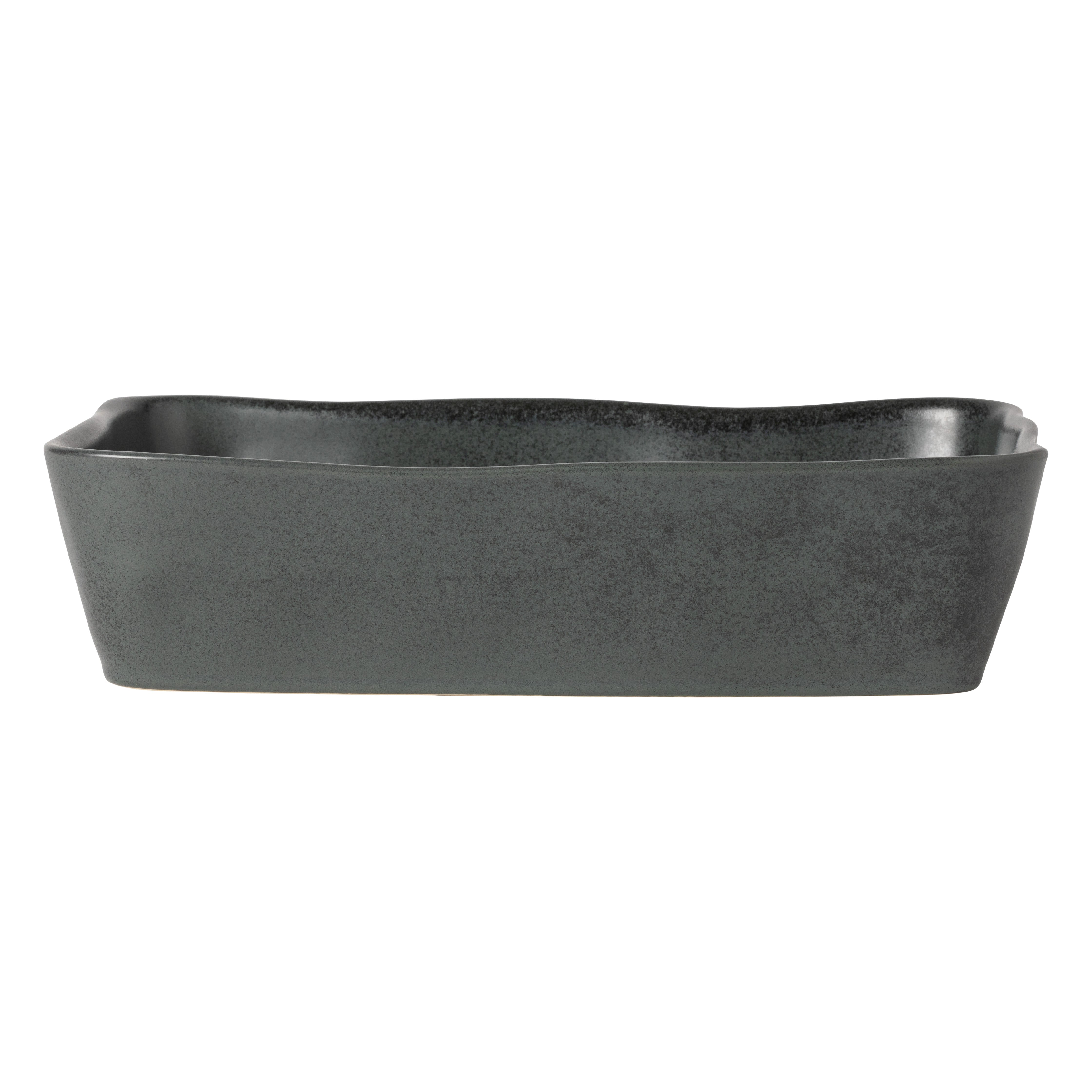 Baking Dish