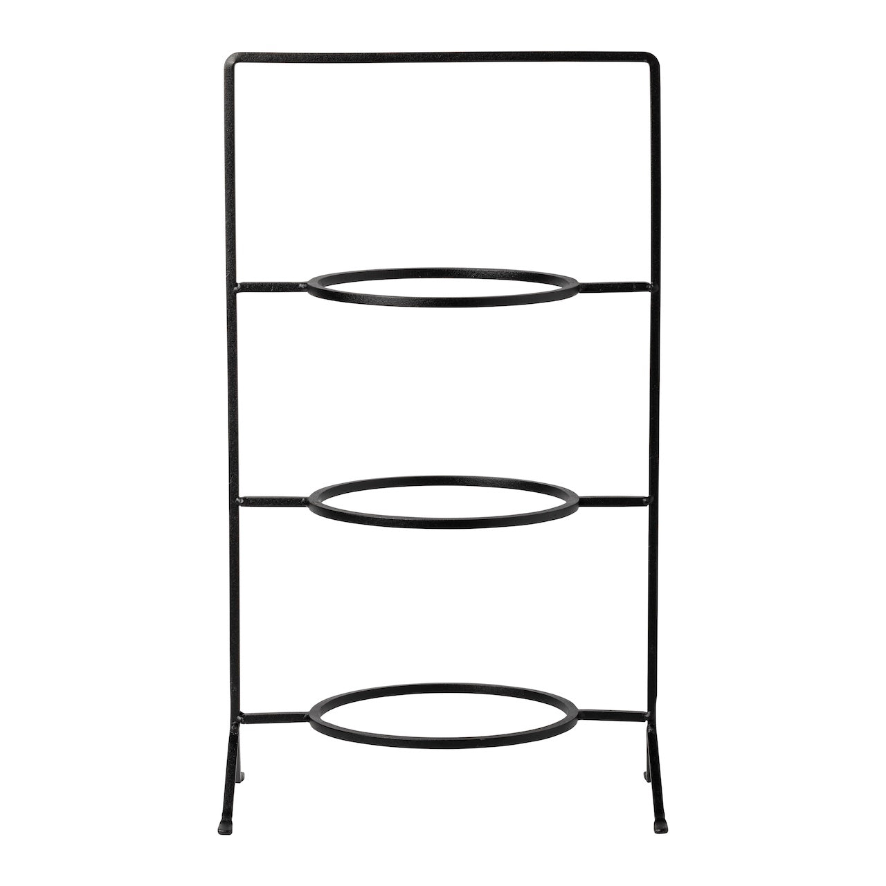 Stand